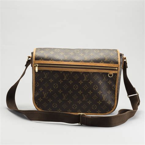 louis vuitton messenger bag canada|Louis Vuitton Messenger laptop bag.